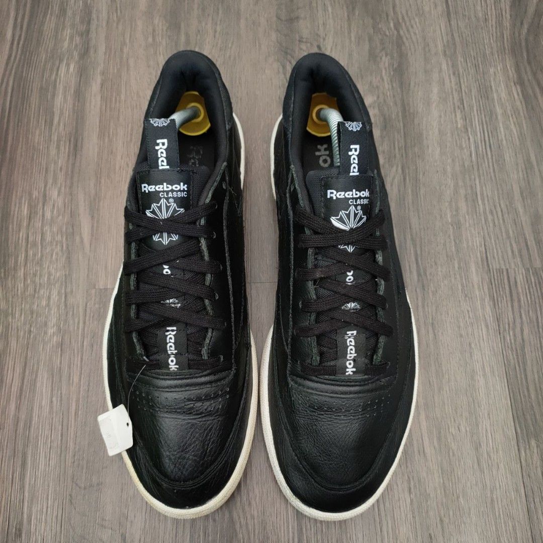 reebok club c 90