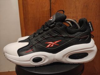 (Category: ) located in . Submitted by answerkicks (Listing ID 1318014049, Image 1). Description: .