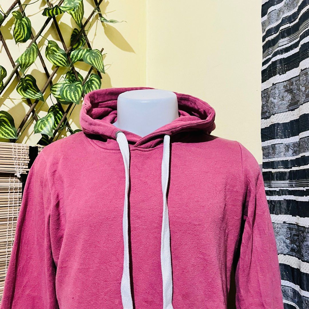 Reflex life is out there hoodie top