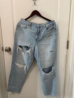 (Category: ) located in . Submitted by nomnomae (Listing ID 1317906488, Image 1). Description: .