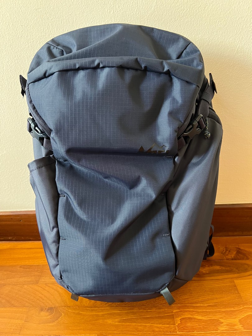 Rei ruckpack 18 on sale