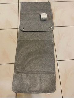 (Category: ) located in . Submitted by afidah2109 (Listing ID 1317947034, Image 1). Description: .