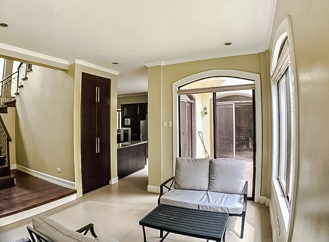 (Category: ) located in . Submitted by cebugrandrealty (Listing ID 1317900699, Image 1). Description: .