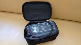 （分類：）位於 。 由 fchiang168 提交（商品編號 1317901213，圖片 1）。簡介： 。