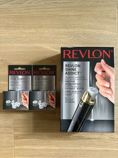 （分類：）位於 。 由 maalvin 提交（商品編號 1317917210，圖片 1）。簡介： 。