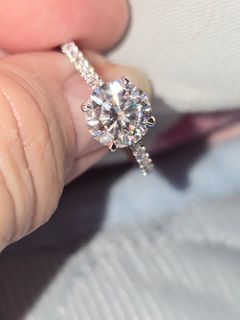 (Category: ) located in . Submitted by prelovenewlove2020 (Listing ID 1317993052, Image 1). Description: .