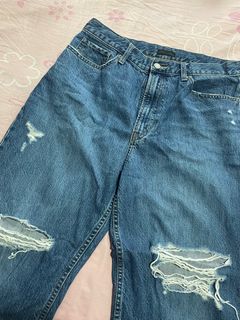 (Category: ) located in . Submitted by Kaithleyn (Listing ID 1317966763, Image 1). Description: .