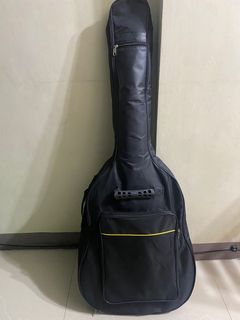 Rj Guitar - second hand