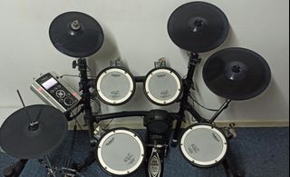 （分類：）位於 。 由 y_c__l 提交（商品編號 1317964538，圖片 1）。簡介： 。