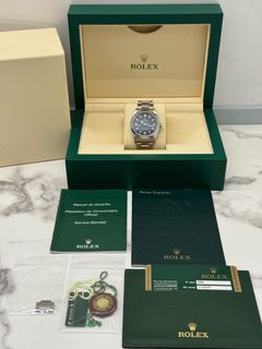 （分類：）位於 。 由 vickielung 提交（商品編號 1318052810，圖片 1）。簡介： 。