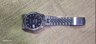 （分類：）位於 。 由 joe2990 提交（商品編號 1318060703，圖片 1）。簡介： 。