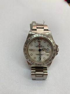 （分類：）位於 。 由 mathew2008hk 提交（商品編號 1317891924，圖片 1）。簡介： 。