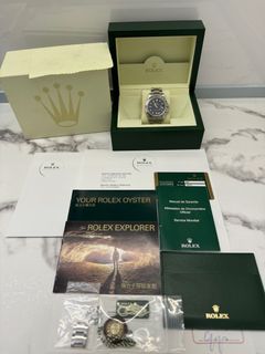 （分類：）位於 。 由 vickielung 提交（商品編號 1318042013，圖片 1）。簡介： 。