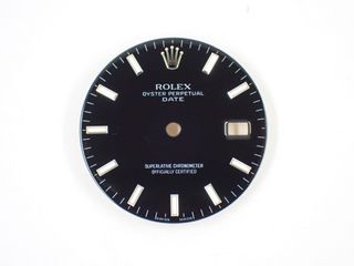 （分類：）位於 。 由 a7watch 提交（商品編號 1317958262，圖片 1）。簡介： 。