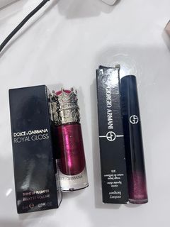 （分類：）位於 。 由 __sarahh 提交（商品編號 1318038616，圖片 1）。簡介： 。