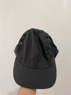 (Kategori: ) berada di . Dikirim oleh verrayf (ID iklan 1317884441, Gambar 1). Deskripsi: .