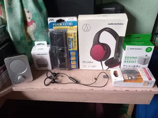 (Category: ) located in . Submitted by joef_26 (Listing ID 1317967357, Image 1). Description: .