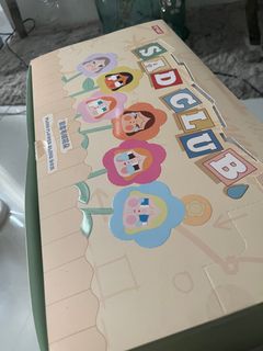 (Category: ) located in . Submitted by leyaconopio (Listing ID 1317895454, Image 1). Description: .