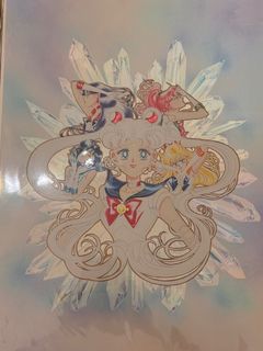 (Category: ) located in . Submitted by prvyr (Listing ID 1311221392, Image 1). Description: .