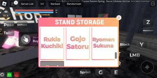 （分類：）位於 。 由 redframelowe 提交（商品編號 1318030920，圖片 1）。簡介： 。