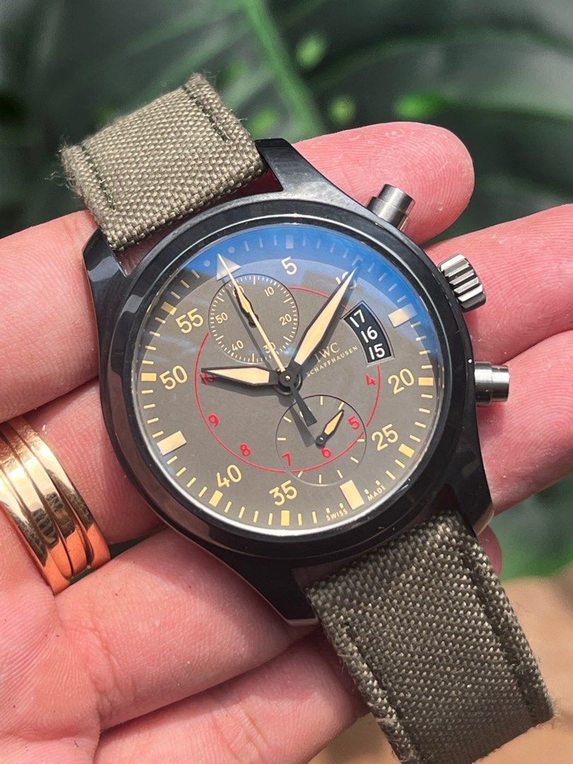 Iwc iw389002 top