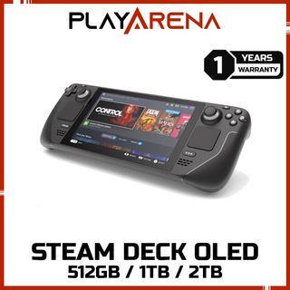 (Category: ) located in . Submitted by playarenasg (Listing ID 1318048391, Image 1). Description: .