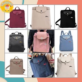 (Category: ) located in . Submitted by bagtrendz (Listing ID 1317932589, Image 1). Description: .