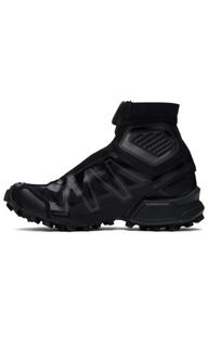 （分類：）位於 。 由 ttbaba 提交（商品編號 1318058887，圖片 1）。簡介： 。