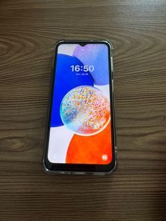 （分類：）位於 。 由 jjjsingg 提交（商品編號 1317927511，圖片 1）。簡介： 。