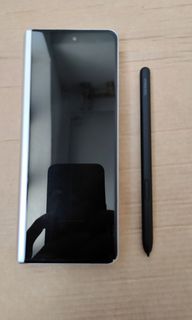 （分類：）位於 。 由 Joe0623 提交（商品編號 1317932499，圖片 1）。簡介： 。
