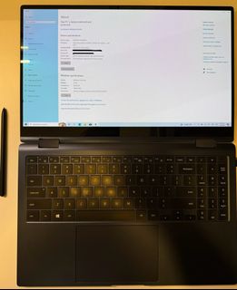 （分類：）位於 。 由 kimah0491 提交（商品編號 1318022240，圖片 1）。簡介： 。