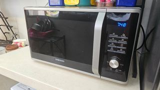 (Category: ) located in . Submitted by ankush88 (Listing ID 1317896657, Image 1). Description: .