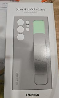 （分類：）位於 。 由 shoptilludrop2 提交（商品編號 1318029664，圖片 1）。簡介： 。
