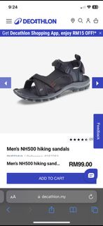 (Category: ) located in . Submitted by hhakim93 (Listing ID 1318014859, Image 1). Description: .