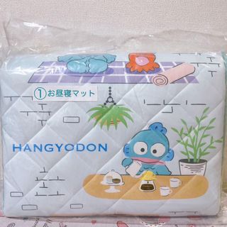 （分類：）位於 。 由 division_w 提交（商品編號 1317946219，圖片 1）。簡介： 。