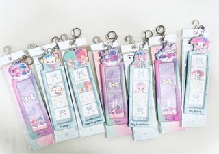 （分類：）位於 。 由 tomlnl 提交（商品編號 1318048392，圖片 1）。簡介： 。