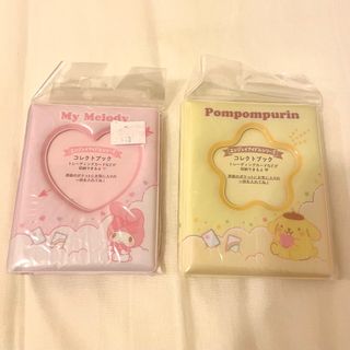 （分類：）位於 。 由 p7zf2bhrk9 提交（商品編號 1318060938，圖片 1）。簡介： 。