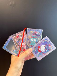 （分類：）位於 。 由 llcc_1234 提交（商品編號 1317940294，圖片 1）。簡介： 。