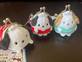 （分類：）位於 。 由 1ot0xi 提交（商品編號 1317972150，圖片 1）。簡介： 。