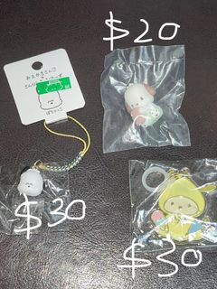 （分類：）位於 。 由 1ot0xi 提交（商品編號 1318027596，圖片 1）。簡介： 。