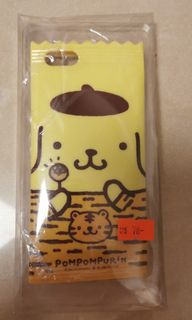（分類：）位於 。 由 DonaldCheng 提交（商品編號 1317912021，圖片 1）。簡介： 。