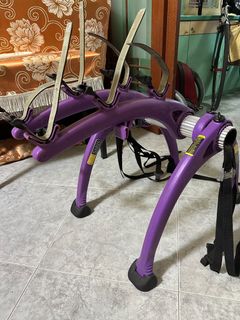 (Category: ) located in . Submitted by hy.low (Listing ID 1317979150, Image 1). Description: .