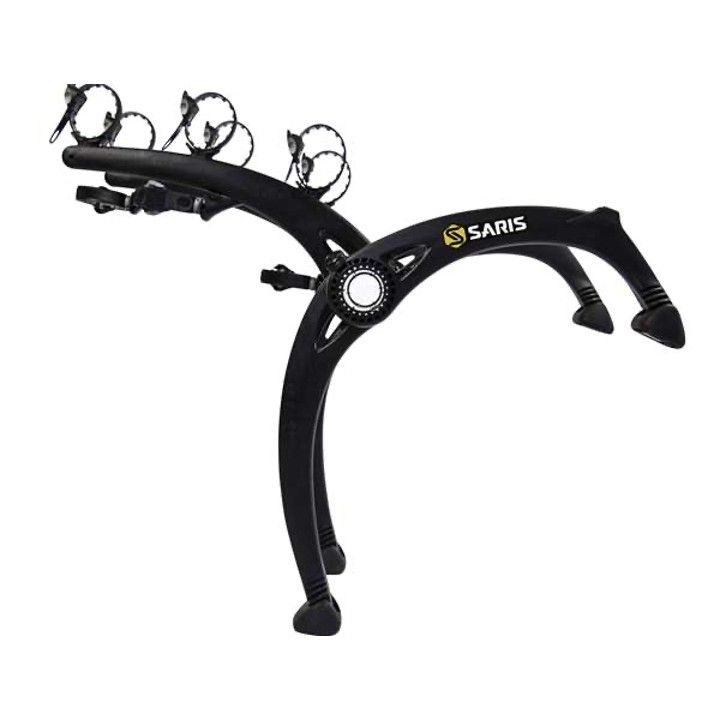 Saris bones hatch huggers on sale