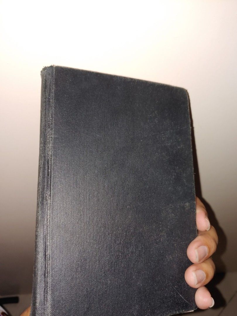 Scofield Reference Bible (Category: Religion Books) located in Orani. Submitted by sulitdeals1215 (Listing ID 1318035290, Image 1). Description: kjv scofield reference bible wysiwyg.