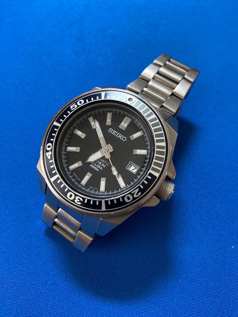 Sbda001 discount