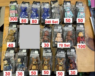 （分類：）位於 。 由 anakin_liu 提交（商品編號 1318042986，圖片 1）。簡介： 。