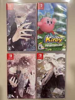 (Category: ) located in . Submitted by yyiinn03 (Listing ID 1318044921, Image 1). Description: .