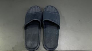 (Kategori: ) berada di . Dikirim oleh dedeella (ID iklan 1317922081, Gambar 1). Deskripsi: .