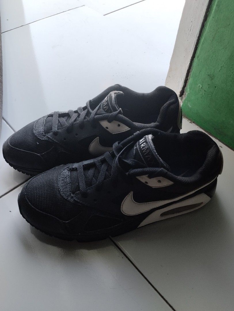 sepatu original nike air max