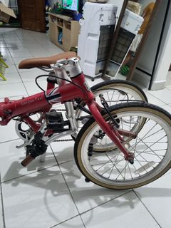(Kategori: ) berada di . Dikirim oleh prelovedbymakjet (ID iklan 1318019186, Gambar 1). Deskripsi: .